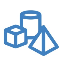 Global Talent Fund logo - Similar company to Mavrosera