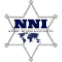 National Network Investigations