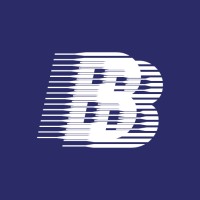 Brudifarma logo - Similar company to Melyfarma S.L
