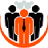 Evening Computing. IT Support for Small Businesses in London, Essex and Hertfordshire. logo - Similar company to Rodingtech Ltd