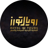 Royal Tours - Jordan
