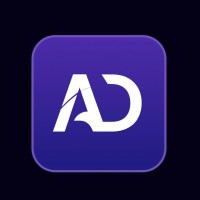 CopyAds AI logo - Similar company to Neo Cyber Camp