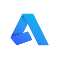Auditore Strategic Ideas logo - Similar company to Beardev
