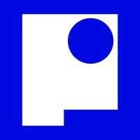 Pintú Studio logo - Similar company to Route Werks