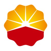 PetroChina International (Singapore) logo - Similar company to 恒逸石化 Hengyi Petrochemicals