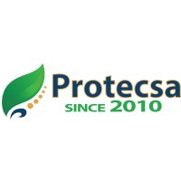 PROTECALEMAN logo - Similar company to Espagrotec Ltd
