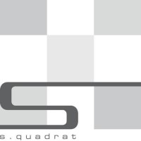 s.quadrat Immobilien logo - Similar company to Fantastic Frank Heidelberg