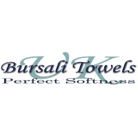 Bursali Towels (UK) Limited logo - Similar company to Quinn