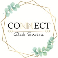 Connect Book Services