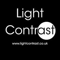 LIGHT CONTRAST LIMITED logo - Similar company to Totom