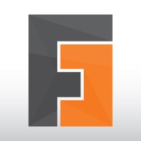 FIANCOR logo - Similar company to Arcomercial