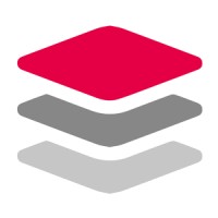 AK ZEICHENBÜRO Berlin logo - Similar company to Akz-Suisse
