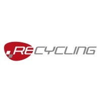 Recycling S.A. logo - Similar company to Sistemas De Purificación Biolight Spa