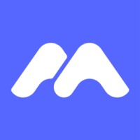 Investmint logo - Similar company to Medilocker