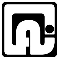 Advaita Interactive logo - Similar company to Ginger Games