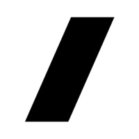 INNOVATION PARTNERS logo - Similar company to Innovationszentrum Für Telekommunikationstechnik Gmbh Izt