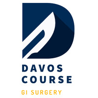 DavosCourse logo - Similar company to Atls Switzerland