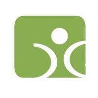 Medizinische Massage Praxis in Rüti und Zug logo - Similar company to Physiologicum Zürich