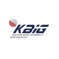 Krajowe Biuro Informacji Gospodarczej S.A.