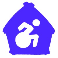 Accessible Accommodation (The Accessible Group) logo - Similar company to Empowering Experiences