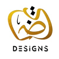 Razzi Designs logo - Similar company to Vista Visual Group