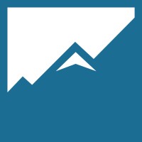 Peak Rock Capital logo - Similar company to Insight Equity