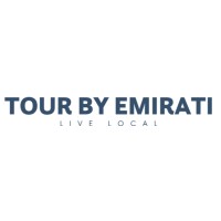 Tour By Emirati logo - Similar company to Compact Systems Pvt Ltd (Cspl)