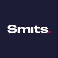 Smits Arnhem logo - Similar company to Persoonality Payroll