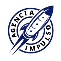 Agencia Impulso logo - Similar company to Impulso Local