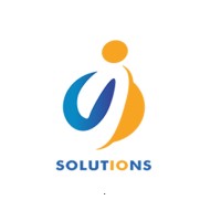 iDot Solutions logo - Similar company to Techancor