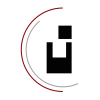 Cabinet REBSTOCK-CERDA Avocats logo - Similar company to Tabarki Sondra