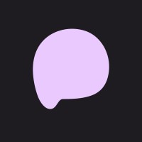 Postable logo - Similar company to Felt App