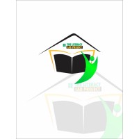 The Literacy Lab Project logo - Similar company to Elleson Insight Limited
