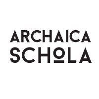 Archaica Schola
