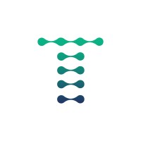 Think It Simple logo - Similar company to It Got Broken