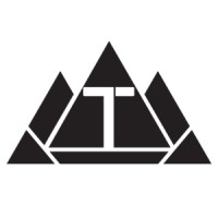 Triplander logo - Similar company to Wirexim Sp. Z O.O.