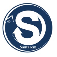SQualidade logo - Similar company to Pax Jardins