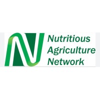 Nutritious Agriculture Network (NAN), Kenya logo - Similar company to Ubora Orchards