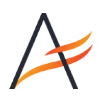 Archgard Fireplace Products logo - Similar company to Fireplace Etc