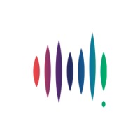 Energy Consumers Australia logo - Similar company to Energy Week Western Australia