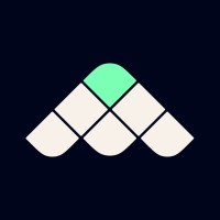 Metaview logo - Similar company to Ta Tech Unboxed