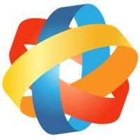 Many Caps Consulting Limited logo - Similar company to Shipit Software