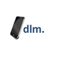 Dan Loney Mobile