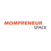 Mompreneur Space logo - Similar company to Mainnet Digital