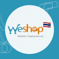 Weshop Thailand
