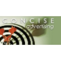 Concise Advertising
