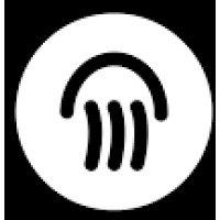 Jellyfish.media GmbH logo - Similar company to Internet Digital