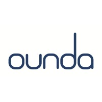 OUNDA GmbH logo - Similar company to Optiker Bode Gmbh