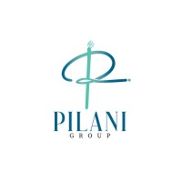 Pilani Group logo - Similar company to Symlab