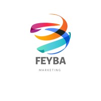 FEYBA Marketing Estratégico y Comercial